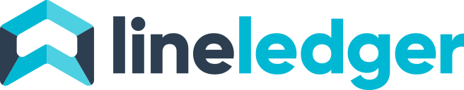 LineLedger